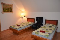 /album/apartman-1/puk-1-11-2021-7-ap1-jpg/